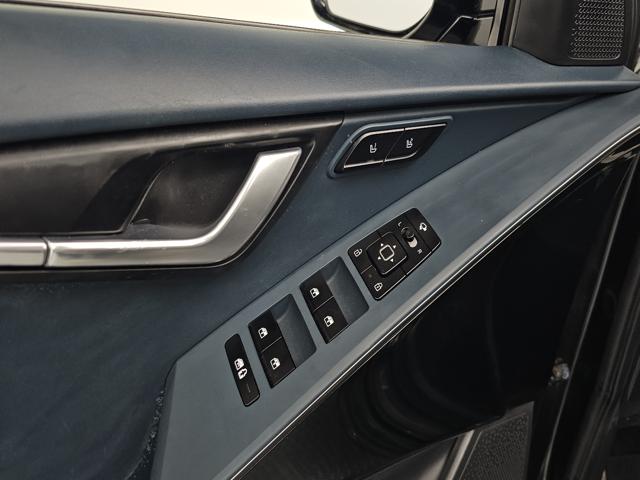 f18edc421e440b4b7704b519a6acb31b.jpeg