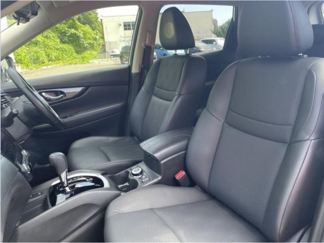26645719_carP_l_15.jpg
