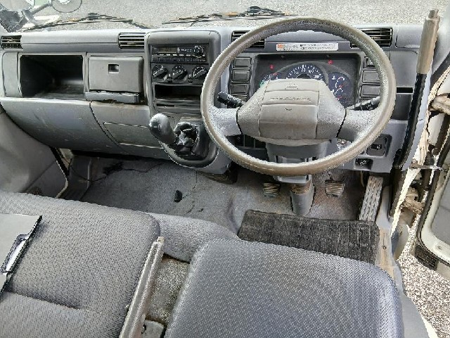 547ae111cf8ac804f2597965f2330435.jpg