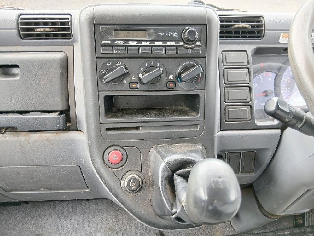 d2ebad5c1243871f17f723b98e6d76e8.jpg