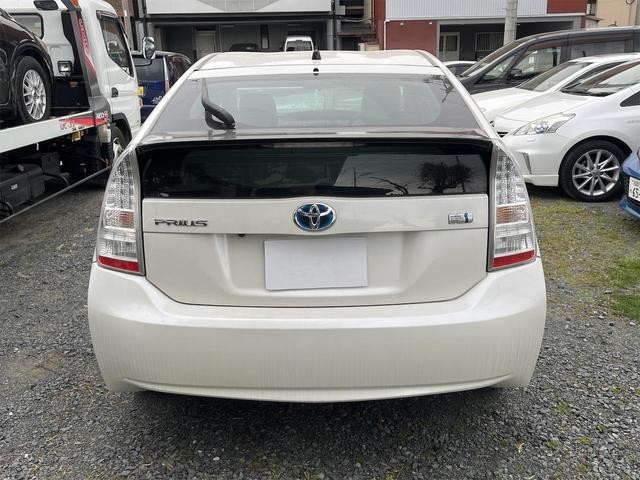 0803248A30230323W00213.jpg