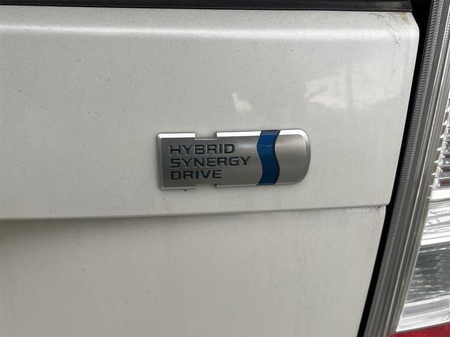 0803248A30230323W00218.jpg