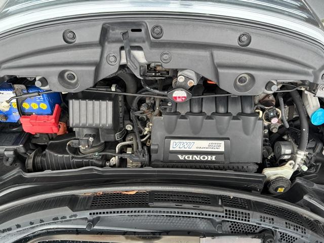 0541751A30260914W00418.jpg
