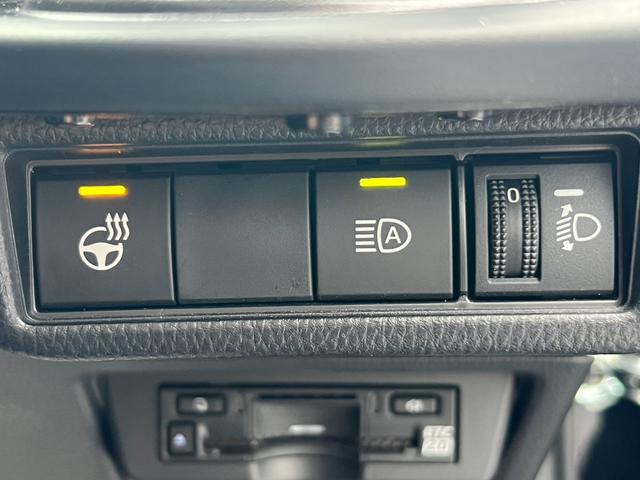 95a189cab97bac0328dd99e6d30d8233.jpg