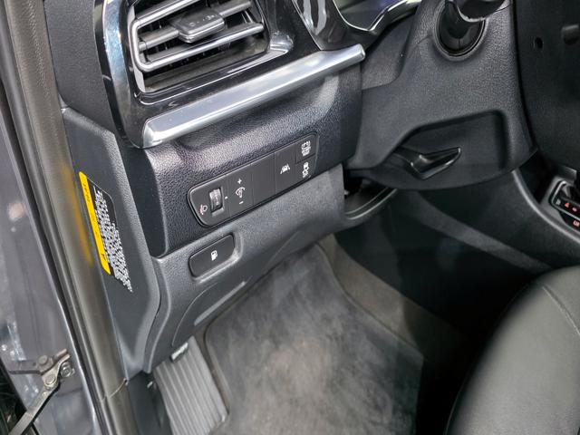 cbdfd6fd2fe0187574b0c14120a0a7fa.jpeg
