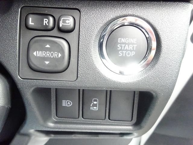 0900002A30260804W00103.jpg