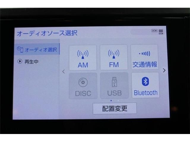be59df01731abaa87dbc60e2c310587e.jpg