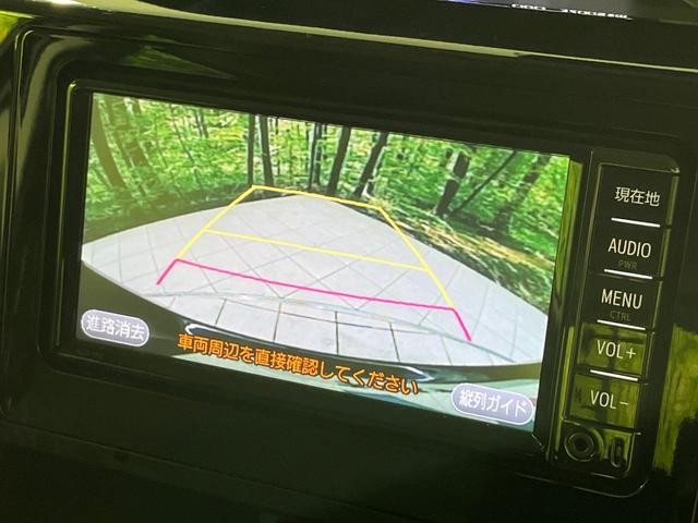 26751436_carP_l_10.jpg