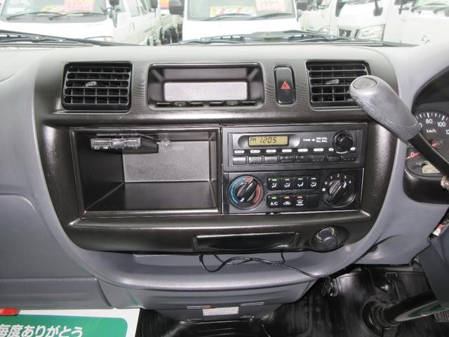 0540197A30260919W00213.jpg