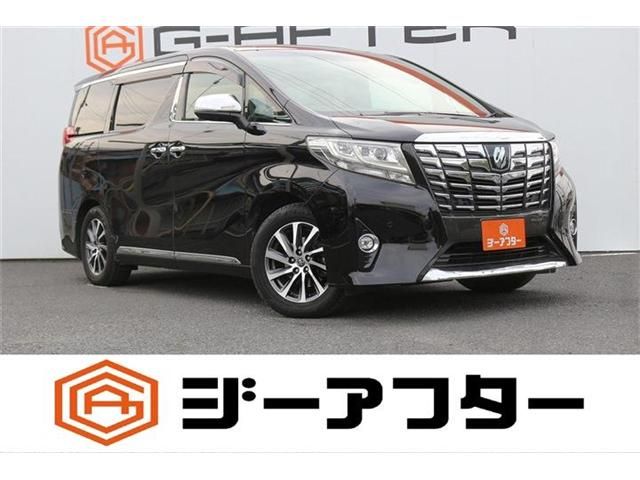 fd90460a92b4759cef3340e29c721ff6.jpg
