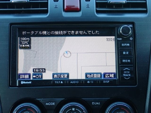 MJUHMNMigX4zy2gQ_gp7-008637_28_947_1775699432.jpg