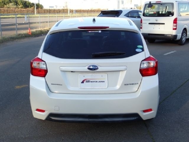 T1oTfN2r8lXYL9Qu_gp7-008637_6_563_1775699431.jpg