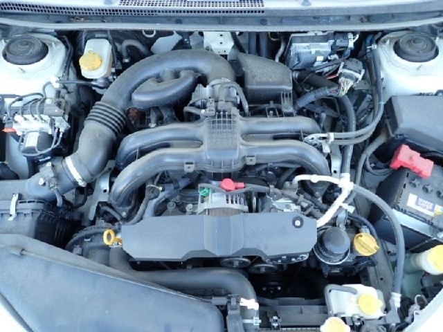 eLDt0Qz1gfrADo7R_gp7-008637_23_311_1775699432.jpg