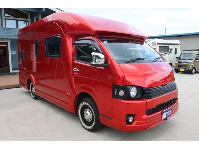 0708485A30260716W00402.jpg