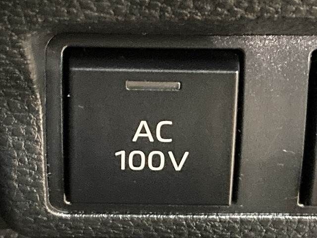 bceab0313cb11f78073b0c661e84e9eb.jpg