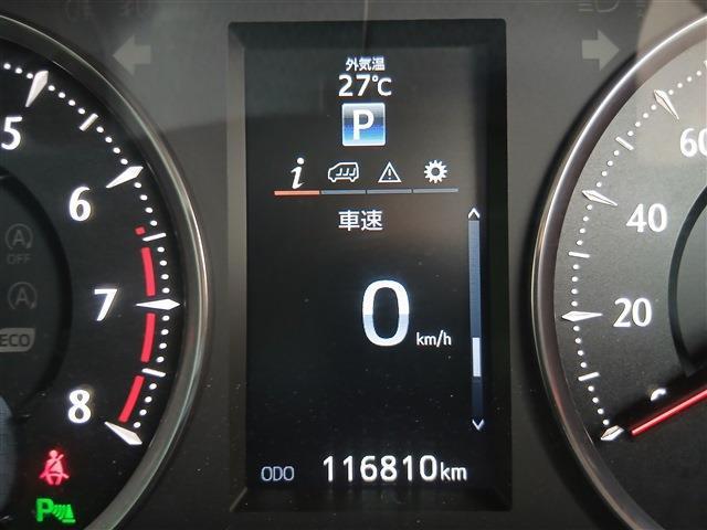 24938239_carP_l_15.jpg