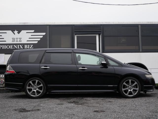 0401936A30260913W00103.jpg