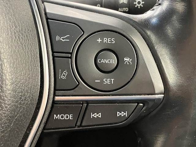 05cb560f0895d582e79cbac8721ed5e2.jpg