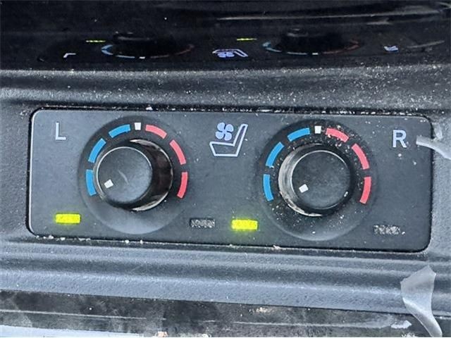 e3e344dce69840301674efb364b22bf7.jpg
