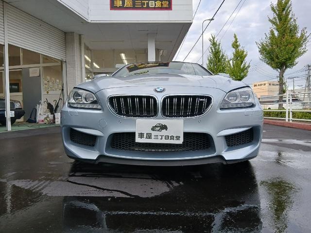 1310078A30260709W00102.jpg