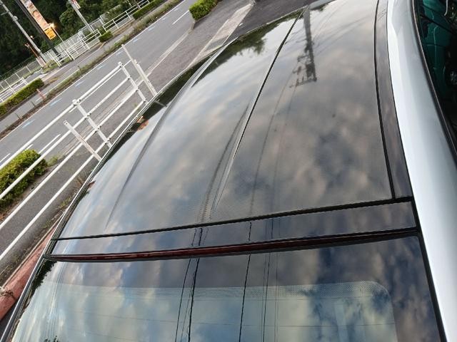 1310078A30260709W00113.jpg