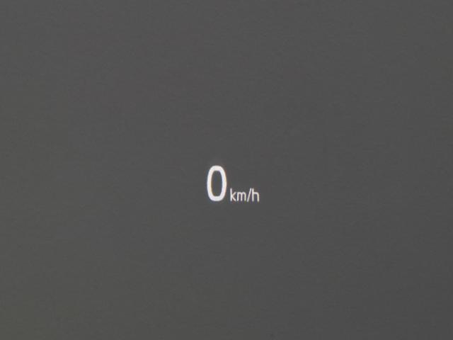 e063a70eee3b24d30ff32c23c70001d5.jpeg