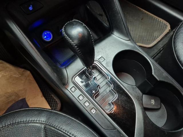 6041002263R8.jpg