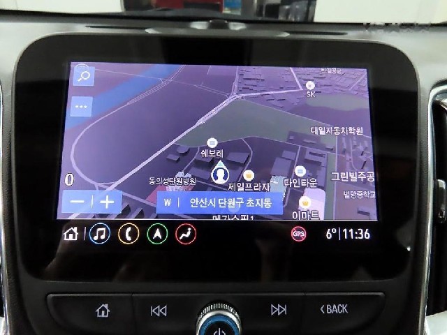 b51f17b98ce76cda1f723670550c0886.jpeg