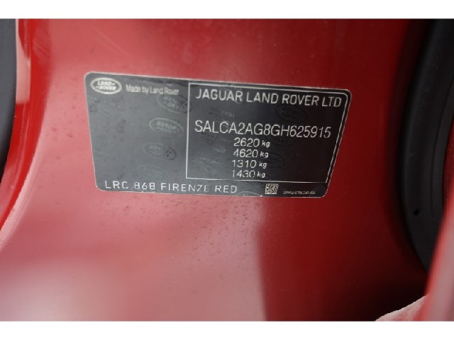 16489e46d61057f29784d1537d74bd72.jpeg