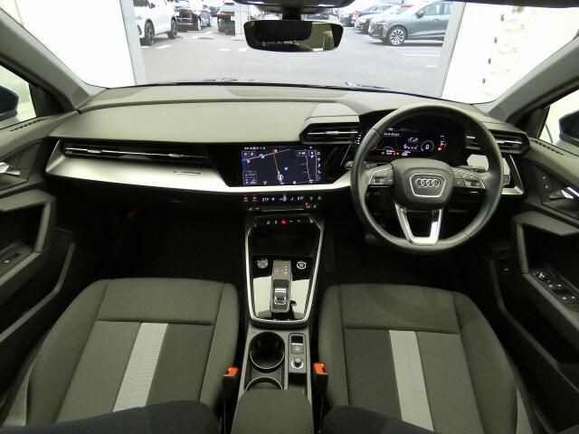 2e279ec071b458ab67f732ec246b7385.jpg