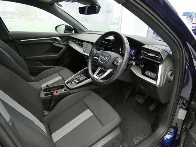 dd215626ac9e51ab75d61fc8fd04d675.jpg