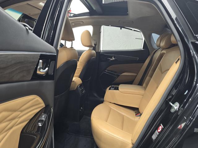 06b09676bea06362c5d727d3743b209f.jpeg