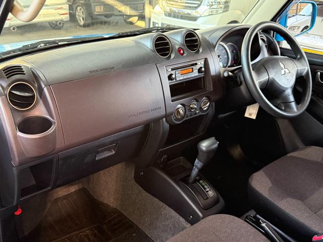 1020009A20260516W00108.jpg