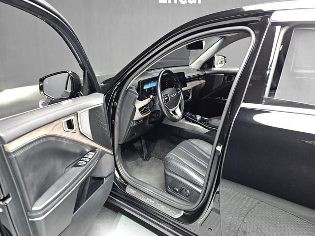 8907ed1653ae93dd68e8e943cc8fde93.jpeg
