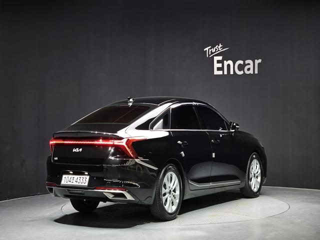e657bb70510ac757d7b23287ebe29546.jpeg