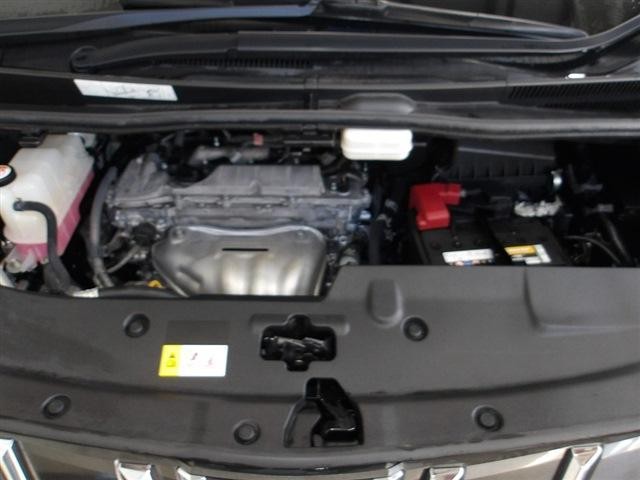 27144725_carP_l_16.jpg