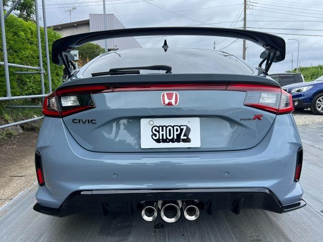 0520381A30260620W00105.jpg