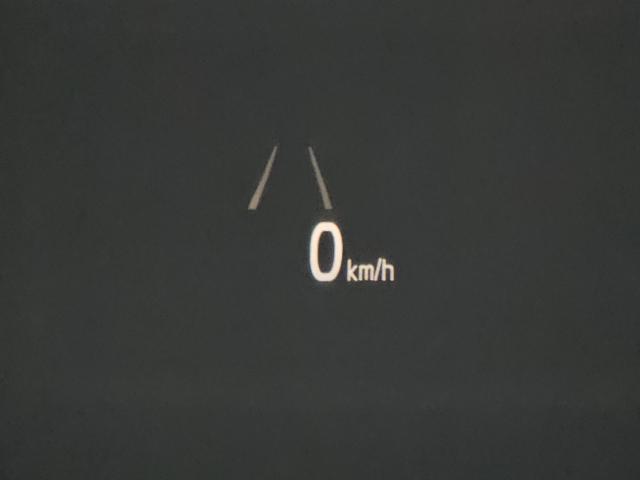 bac2064033a35719b19e7454e8d38f6b.jpeg