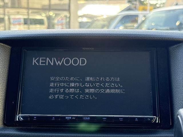 0209568A20261007D00303.jpg