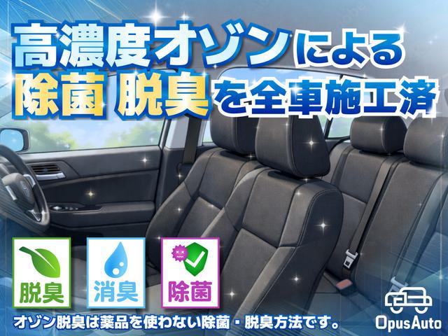0404630A30260531W00602.jpg