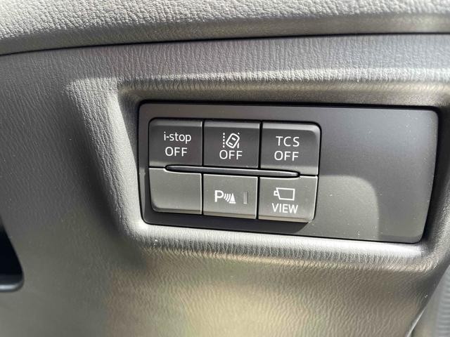0900143A30261016W00212.jpg