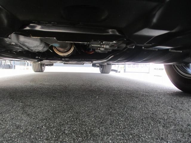 0702512A30260622W01216.jpg
