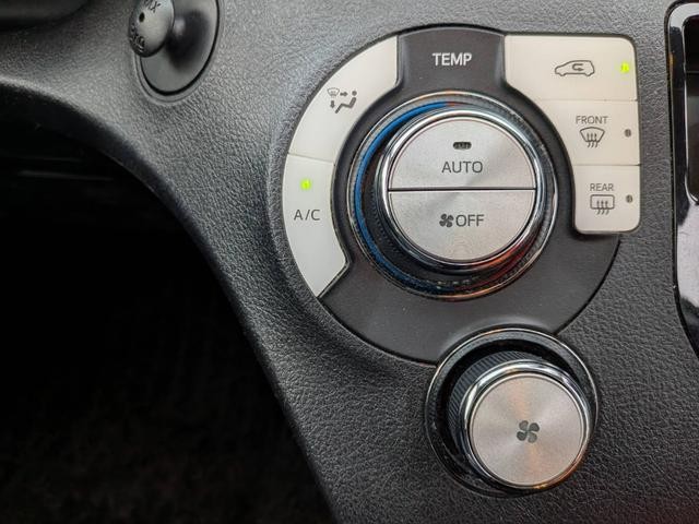 0541751A30260914W00505.jpg