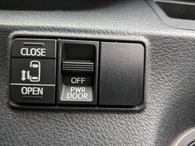 0541751A30260914W00507.jpg