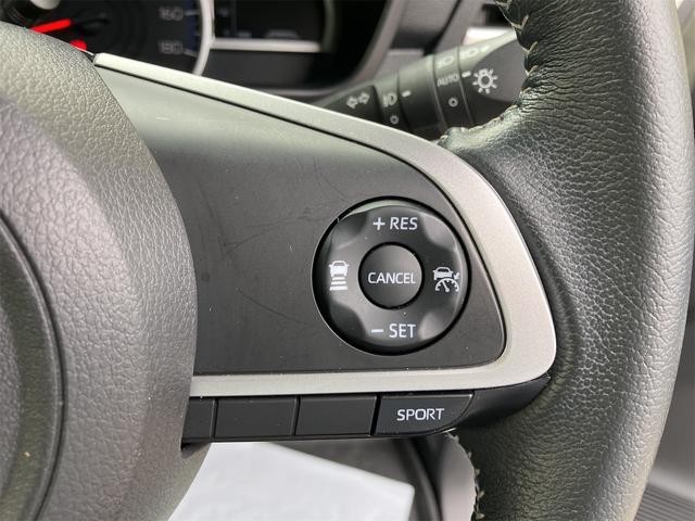 0702900A30260816W00711.jpg