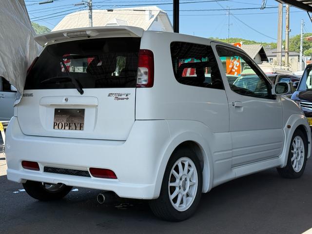 1020009A30260525W00101.jpg