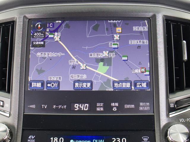 0560520A30260826W00905.jpg