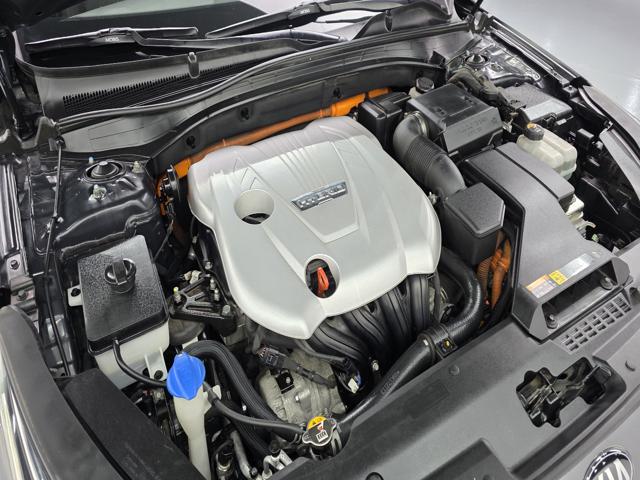 27e21ea81ea4ca122832b76190ffa6a1.jpeg