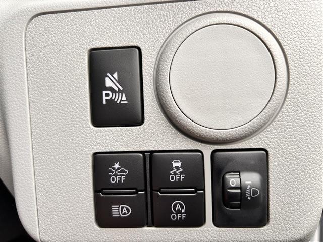 e90406d8dcca9aa1149834496188acbc.jpg