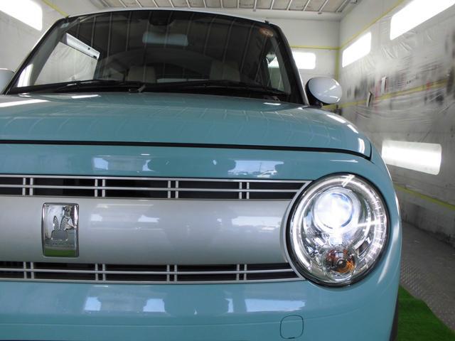 1157625A30260411W00114.jpg